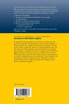 Innovations in Distribution Logistics