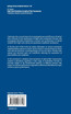 High-Order Modulation for Optical Fiber Transmission