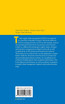 Supply Chain Planning