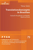 Translationskonzepte in Brasilien