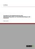 Konzeption und Implementierung eines Mentoring-Programms zur Personalentwicklung an der Realschule