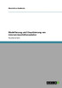 Modellierung und Visualisierung von Internet-Geschäftsmodellen