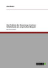 Das Problem der Bewertung kreativer Schülertexte am empirischen Beispiel
