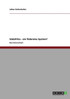 Südafrika - ein föderales System?
