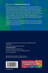 Transactions on Computational Science III