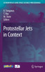 Protostellar Jets in Context