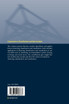 Cooperation in Classification and Data Analysis