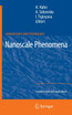 Nanoscale Phenomena