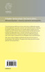 Differential Equations - Geometry, Symmetries and Integrability