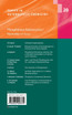 Phosphorous Heterocycles I