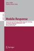 Mobile Response