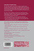 Architecture of Computing Systems - ARCS 2009
