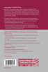 Public Key Cryptography - PKC 2009