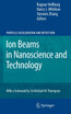 Ion Beams in Nanoscience and Technology