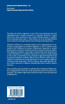 Image Processing of Edge and Surface Defects