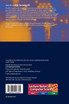 Journal on Data Semantics XII