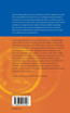 Advanced Microsystems for Automotive Applications 2009