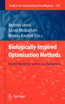 Biologically-Inspired Optimisation Methods