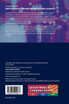Transactions on High-Performance Embedded Architectures and Compilers II