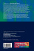 Transactions on Computational Science IV