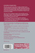 Web Services and Formal Methods