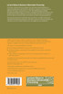 Enterprise Applications and Services in the Finance Industry