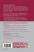 Advanced Internet Based Systems and Applications