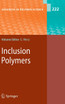 Inclusion Polymers
