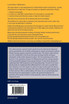 Smooth Ergodic Theory for Endomorphisms