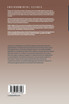 Environmental Geochemistry in Tropical and Subtropical Environments