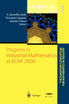 Progress in Industrial Mathematics at ECMI 2000