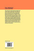 Lectures on Quark Matter