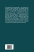 Time, Quantum and Information