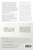 One and Five Ideas