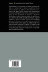Introduction into Capital Theory