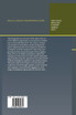 Social Science Microsimulation