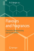 Flavours and Fragrances