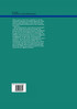 Comparative Animal Biochemistry
