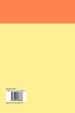 Density Functionals