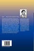 Analytical Surface Deformation Theory