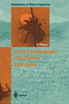Desert Arthropods