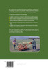A Field Guide to Geophysics in Archaeology