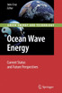 Ocean Wave Energy