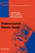 Underactuated Robotic Hands