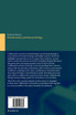 Bioinformatics and Systems Biology