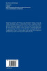 Multiscale Dissipative Mechanisms and Hierarchical Surfaces