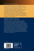 Mathematics of Fuzziness-Basic Issues