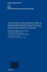 EKC2008 Proceedings of the EU-Korea Conference on Science and Technology