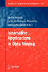 Innovative Applications in Data Mining