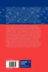 Design and Analysis of Learning Classifier Systems
